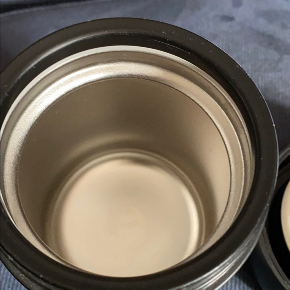Cars Thermos - Picture 4 of 6